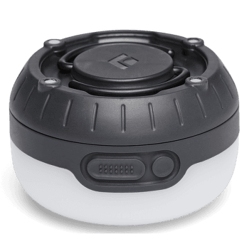 Latarka Black Diamond MOJI+ Azurite