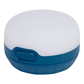 Latarka Black Diamond MOJI (620683) Azul