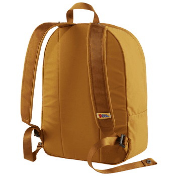 Plecak Fjällräven Vardag 16 Acorn