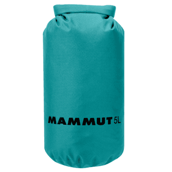 Torba Mammut Drybag Light 5 L waters