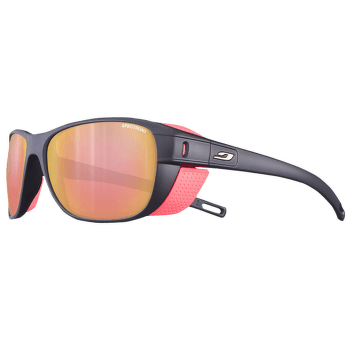 Okulary Julbo Camino (J5011146)