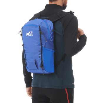 Plecak Millet MIXT 15 ICON BLUE