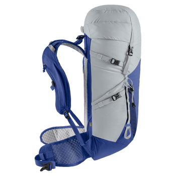 Plecak deuter Speed lite 28 sl tin-indigo