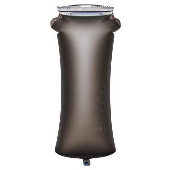 Torba Hydrapak PIONEER 6 Chasm Black