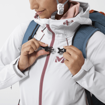 Plecak Millet Prolighter 30 + 10 Women SAPHIR NEW