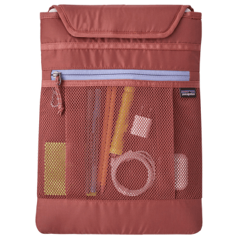 Plecak Patagonia Atom Tote Pack 20L Black