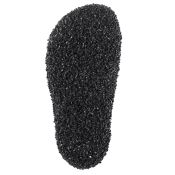 Skarpetobuty Skinners Skinners 2.0 Kids line Lagoon