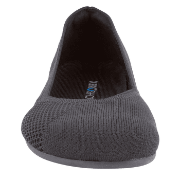 Buty Xero Phoenix Knit Women Black (BLK)