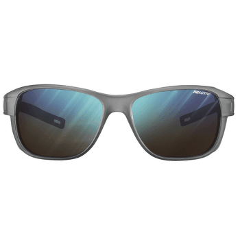 Okulary Julbo CAMINO