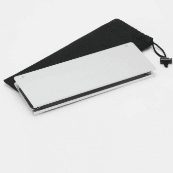 Stół Soto Field Hopper Mini Pop-up Table