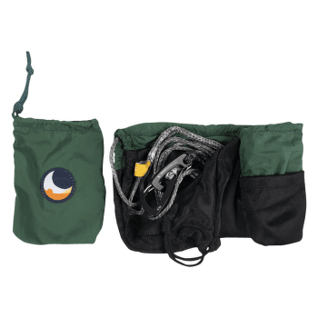 Pokrowiec Ticket To The Moon Ridgeline Pro Kit