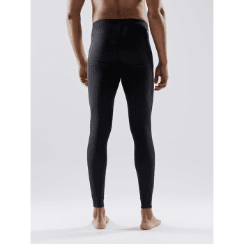 Spodnie Craft Active Extreme X Pants Men 999000 Black