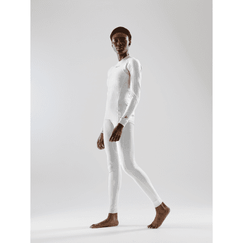 Koszulka z długim rękawem Craft Active Extreme Women (1909673) 999000 Black