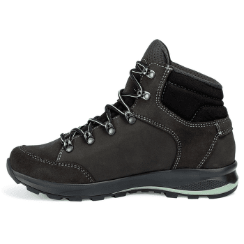 Buty Hanwag Torsby GTX Lady Asphalt/Mint