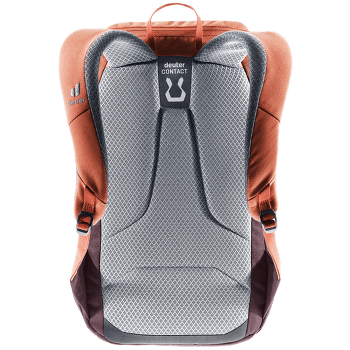 Plecak deuter Overday deepsea-glacier