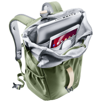 Plecak deuter Step Out 22 atlantic-ink