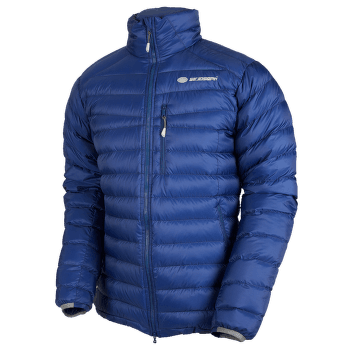 Bunda Sir Joseph ATOL MeN II navy