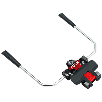 Hamulce Plum STOPPER OAZO/PIKA