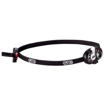Reflektor Petzl e+LITE® White/Black