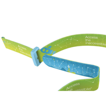Reflektor Petzl TIKKID® Blue