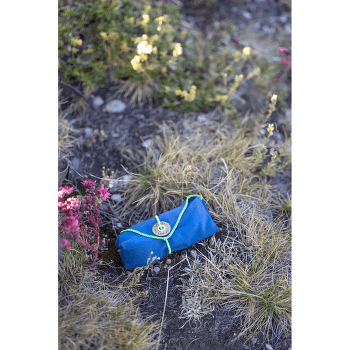 Nóż Opinel OPINEL PICNIC+