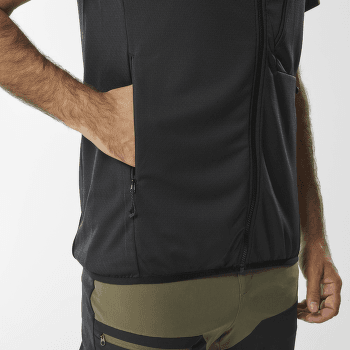 Kamizelka Millet Lokka Vest III Men BOTTLE