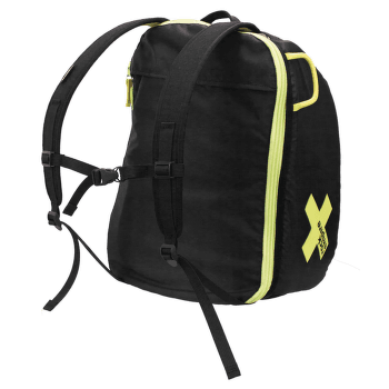 Plecak Rock Empire Beetle Bag II černá 008