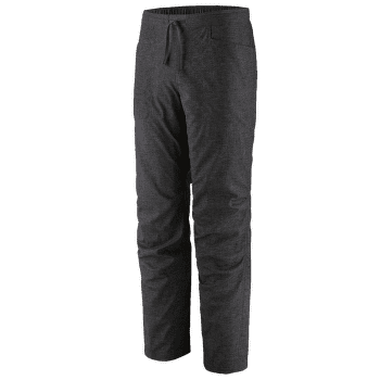 Spodnie Patagonia Hampi Rock Pants Men Ink Black