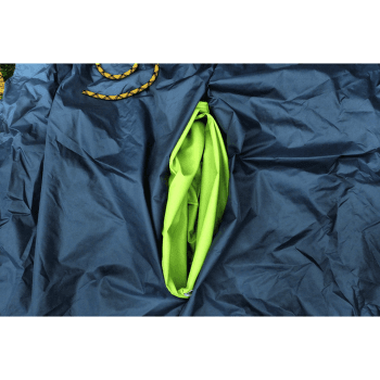 Torba Rock Empire Nora (CSL002) Fialová