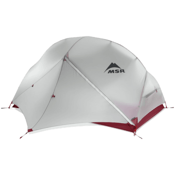 Stan MSR Hubba NX Tent