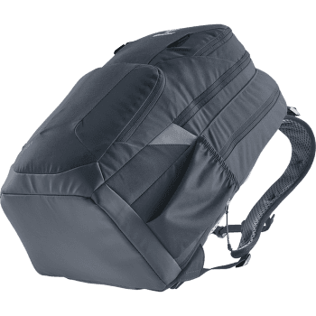 Plecak deuter Cotogy ashrose-ink