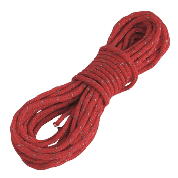 ND Robens Reflective guyline 2.5 mm