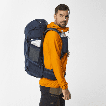 Plecak Millet Seneca Air 40 NOIR NEW