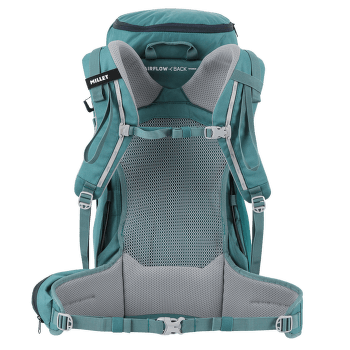 Plecak Millet Hiker Air 28 W DORITE NEW