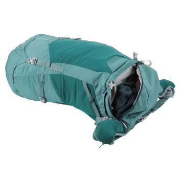 Plecak Millet Seneca Air 38 Women BOTTLE