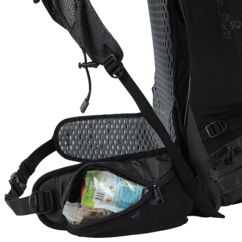 Plecak Millet Seneca Air 30 BOTTLE