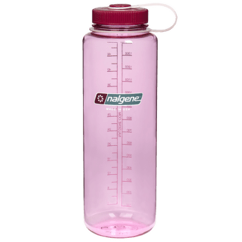 Butelka Nalgene Wide Mouth Sustain 1500 ml Cosmo Sustain 2020-0848