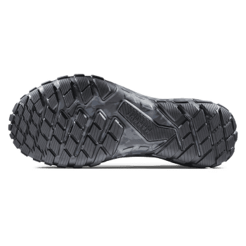Buty Mammut Hueco II Air Low Men dark steel-black 00721