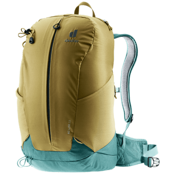 Plecak deuter AC Lite 23 clay-deepsea