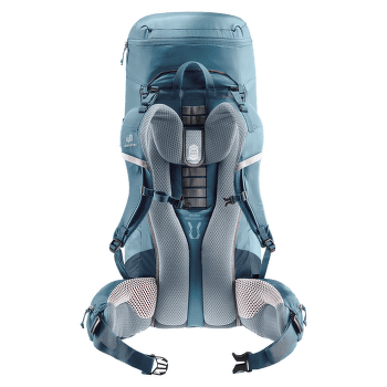 Plecak deuter Aircontact Lite 50 + 10 atlantic-ink