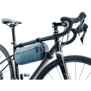 Torba deuter Cabezon FB 4 Black