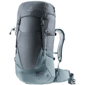 Plecak deuter Futura 30 SL graphite-shale