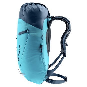 Plecak deuter Guide 22 SL jade-frost