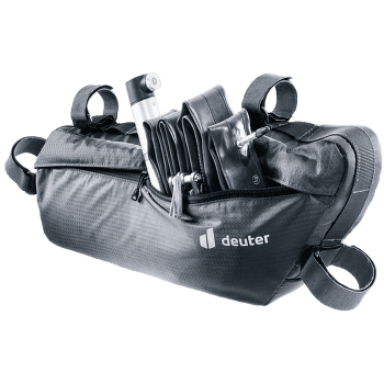 Torba deuter Mondego FB 4 atlantic