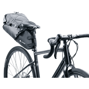 Torba deuter Mondego SB 16 Black