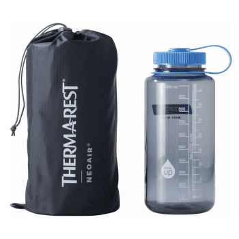 Karimata Therm A Rest NeoAir XTherm NXT MAX Neptune