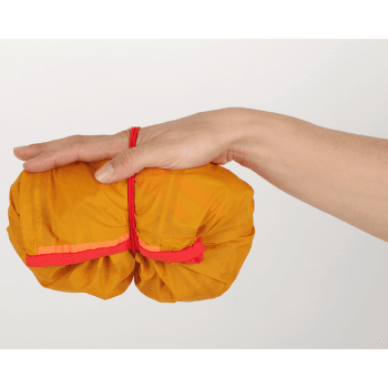 Bunda Direct Alpine Cyclone Lady navy/orchid