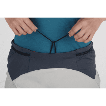 Spódnice Direct Alpine KILLI Lady emerald