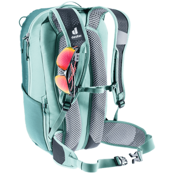 Plecak deuter Race 16 atlantic-ink