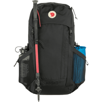 Plecak Fjällräven Abisko Hike 35 M/L Navy